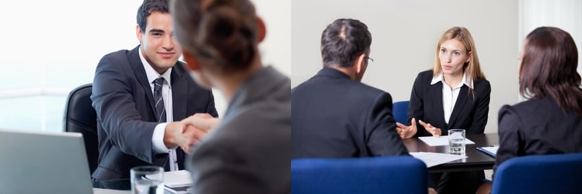 How Do Our Will Writing Experts Support You Remotely Melksham