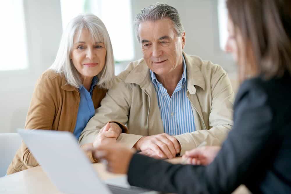 Should You Involve a Professional Melksham