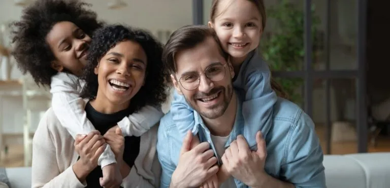 How Can Single, Mirror and Life Interest Wills Protect Your Family Legacy Melksham