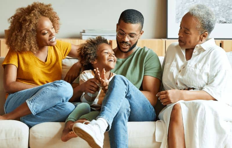 Can These Different Will Types Prevent Family Disputes or Challenges Melksham