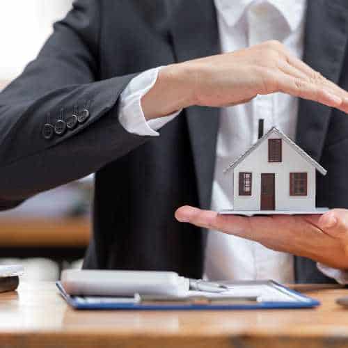 Should You Think About Setting Up Trusts Melksham?