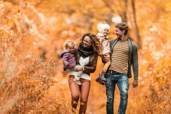 Who Is Allowed to Challenge a Will Melksham